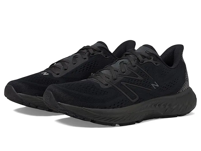 New Balance Fresh Foam X 880v13 Women's