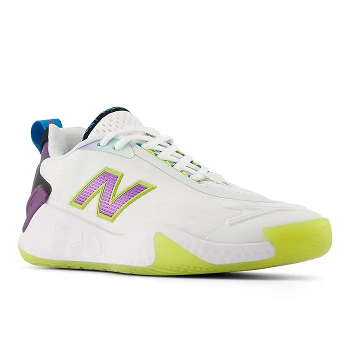 New Balance Fresh Foam X CT-Rally