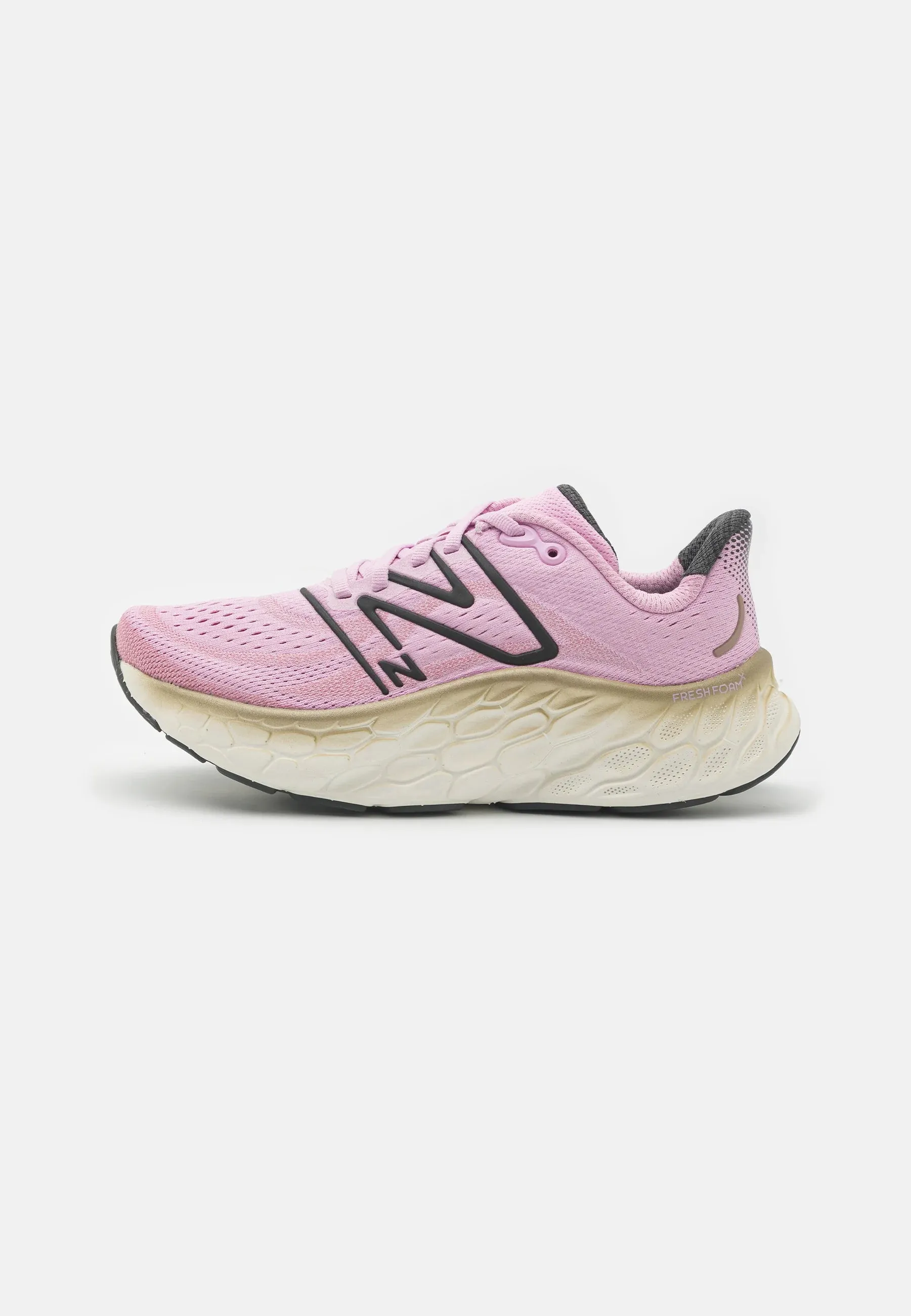 New Balance Fresh Foam X More v4 Women's