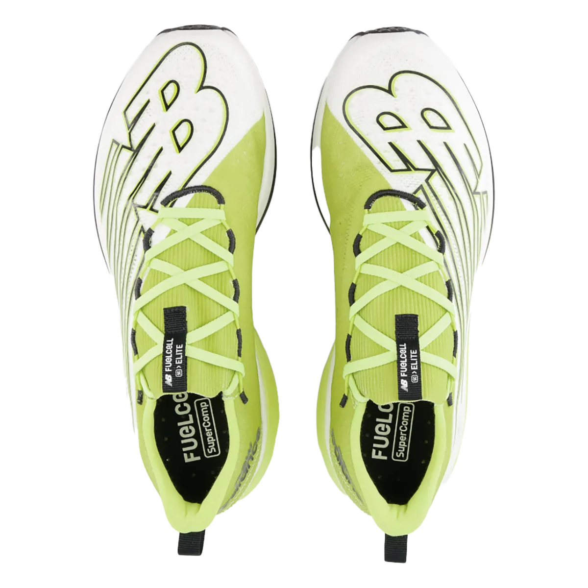 New Balance Fuel Cell SuperComp Elite V3