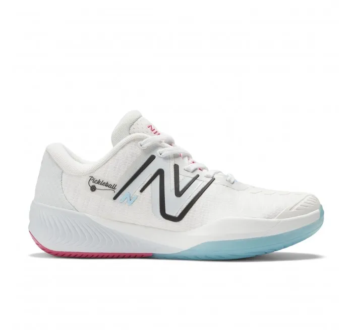 New Balance FuelCell 996v5 Pickleball