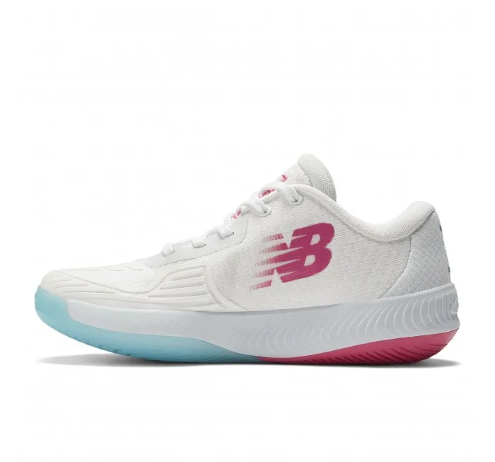 New Balance FuelCell 996v5 Pickleball