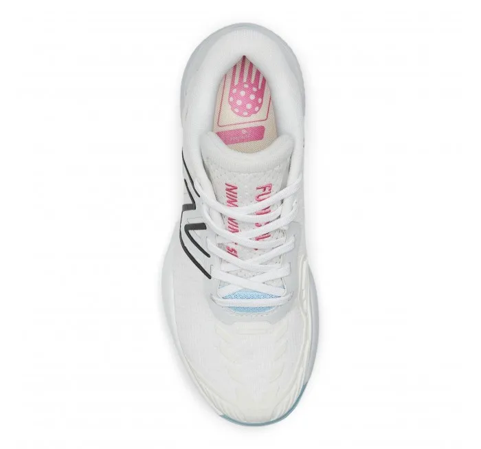 New Balance FuelCell 996v5 Pickleball