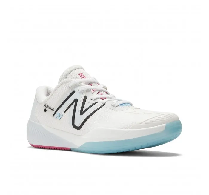 New Balance FuelCell 996v5 Pickleball