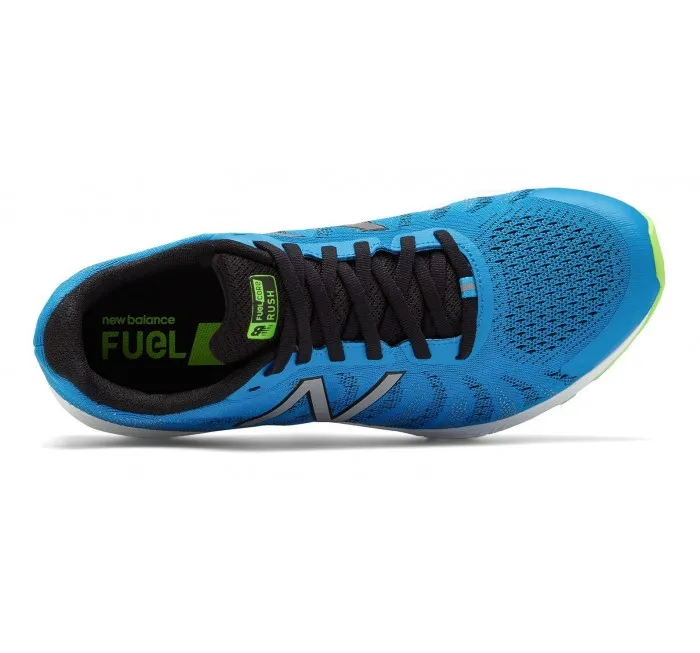 New Balance FuelCore Rush v3 Bolt