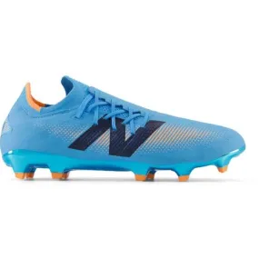 New Balance FURON PRO FG V7+