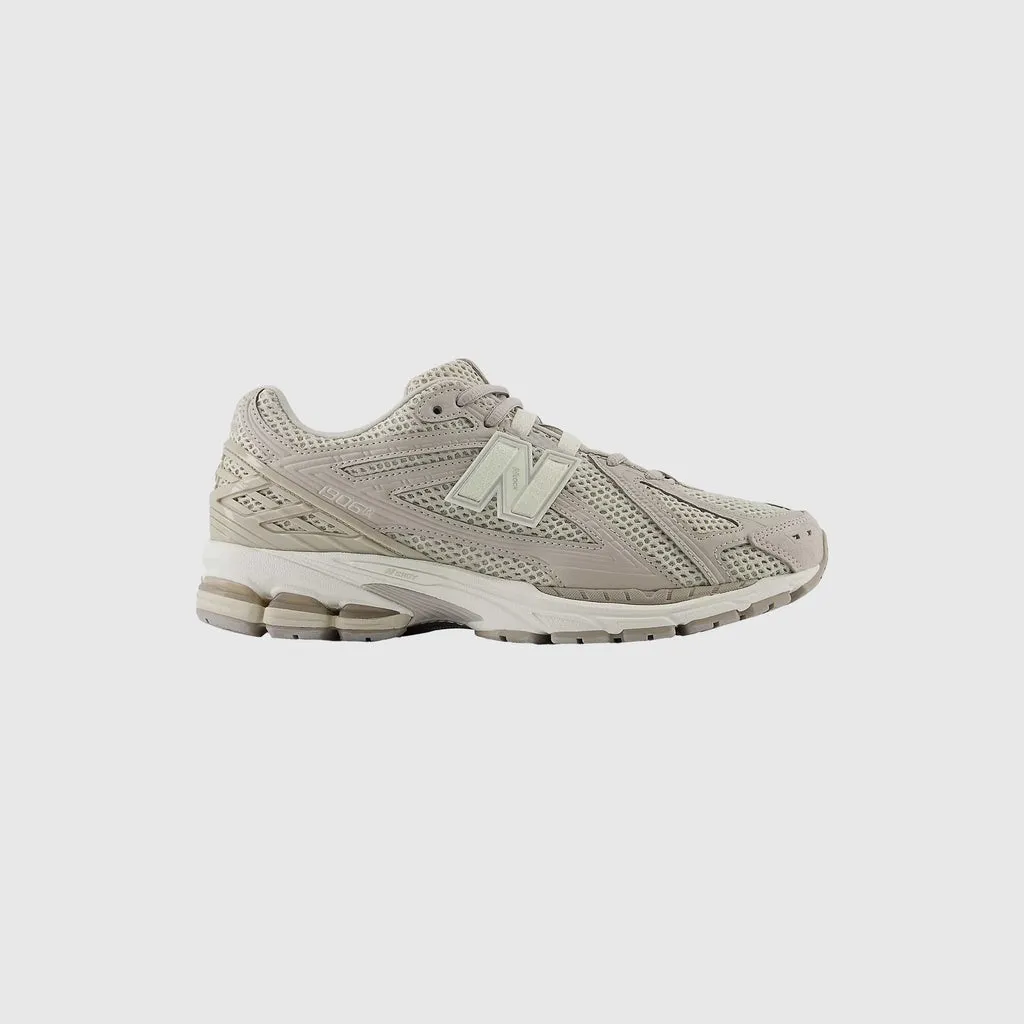 New Balance Grey Days 1906RV1 - Moonrock / Moonbeam