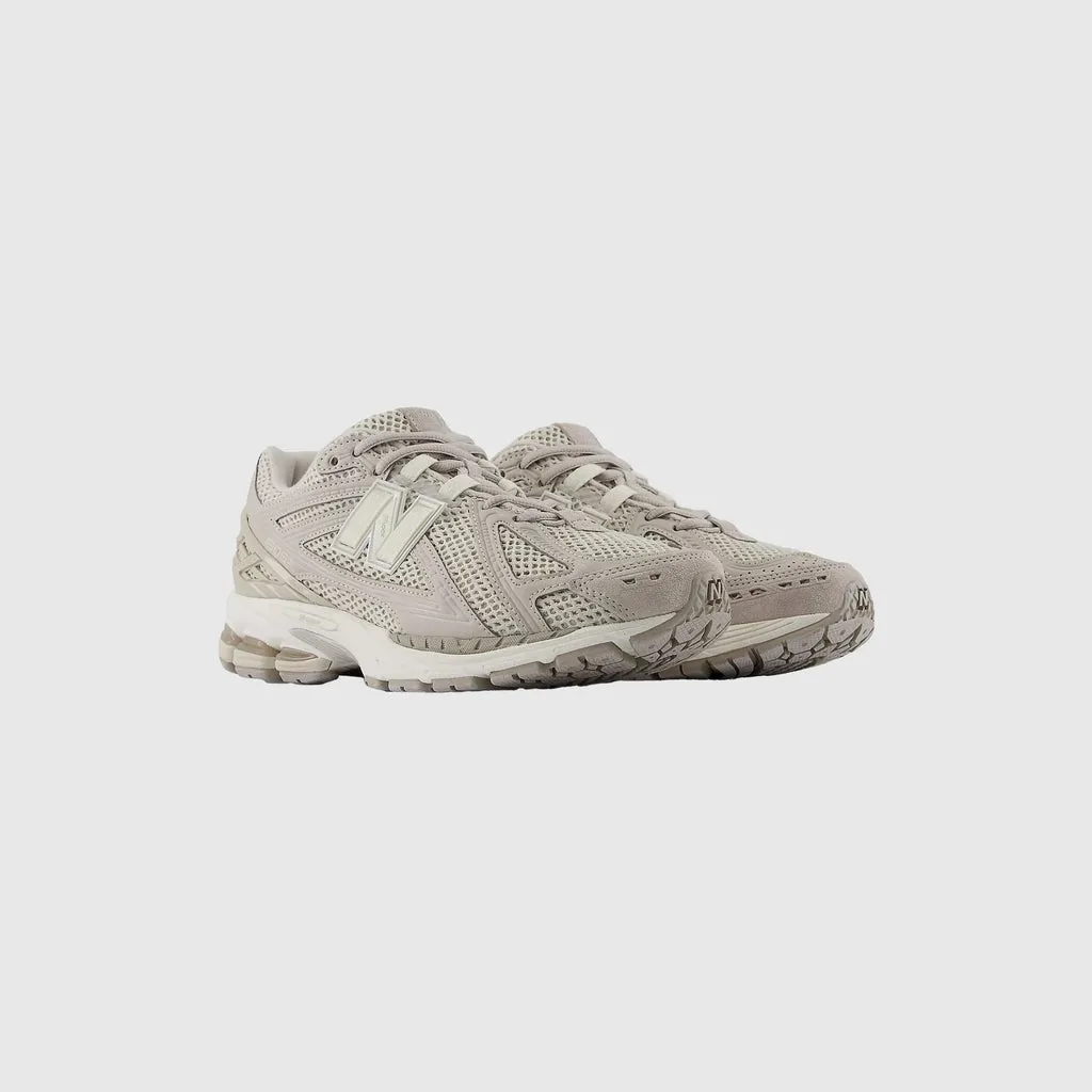 New Balance Grey Days 1906RV1 - Moonrock / Moonbeam