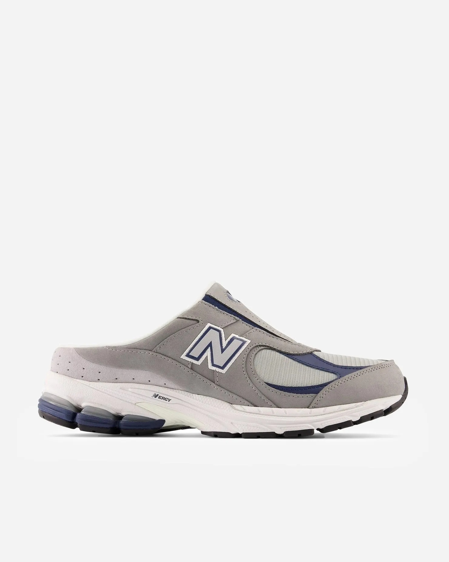 New Balance M2002 RML Unisex Mule