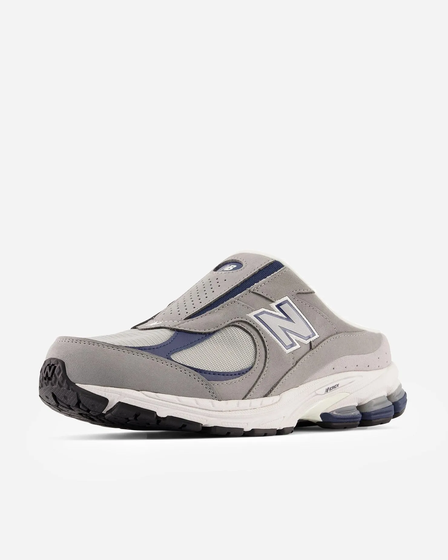 New Balance M2002 RML Unisex Mule