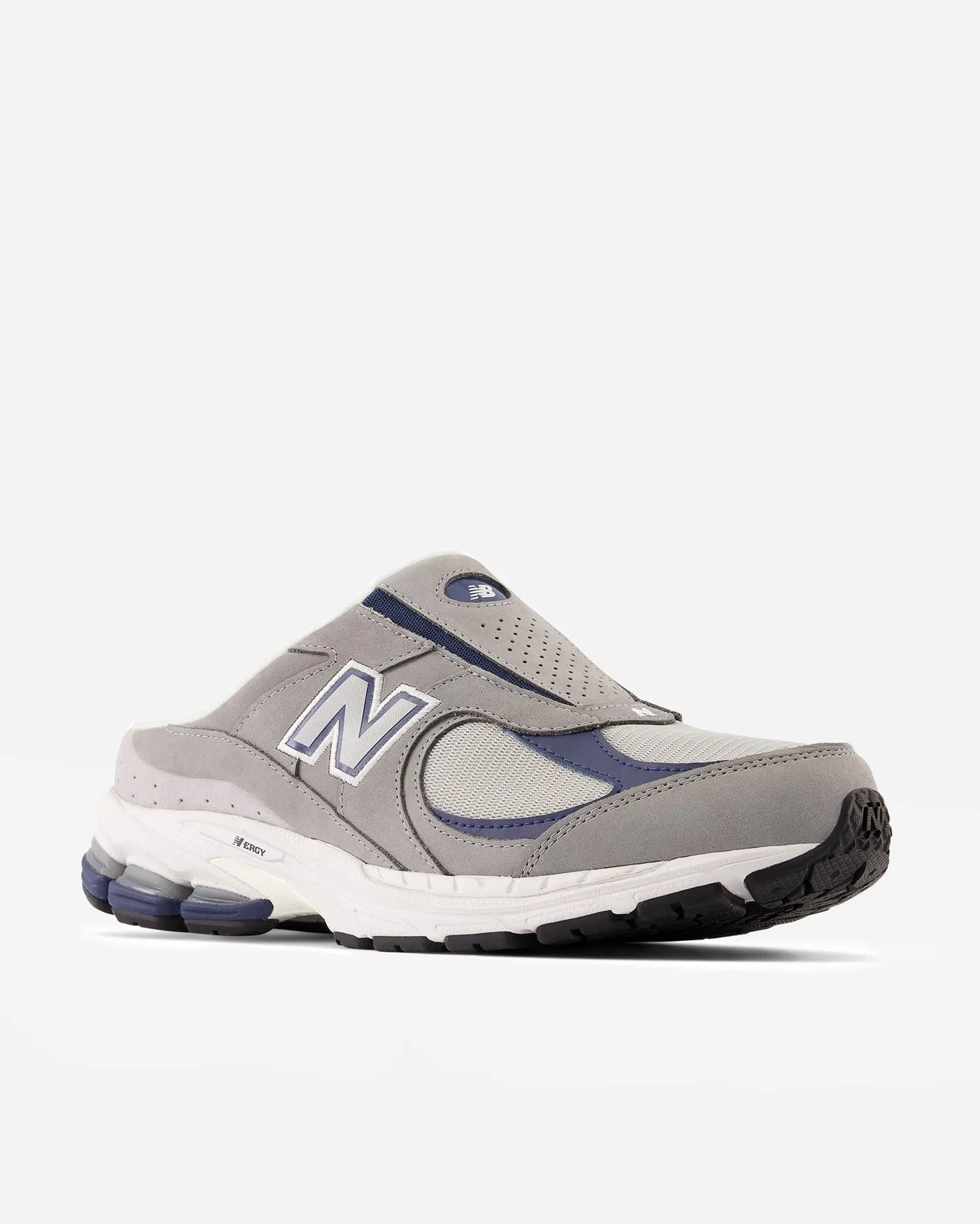 New Balance M2002 RML Unisex Mule