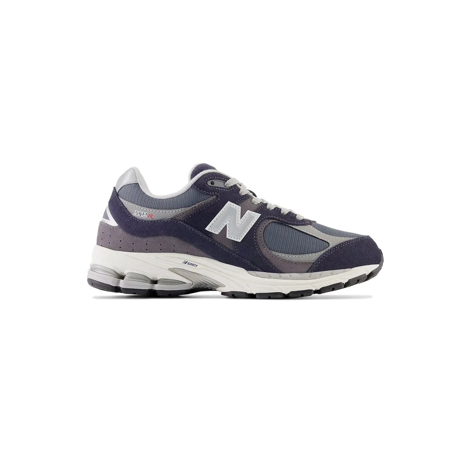 New Balance M2002RSF, Eclipse/Raincloud/Graphite 