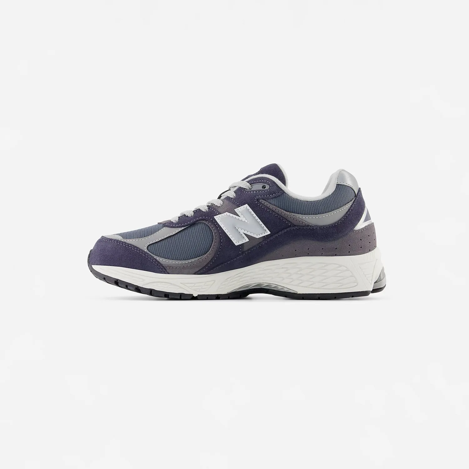 New Balance M2002RSF, Eclipse/Raincloud/Graphite 