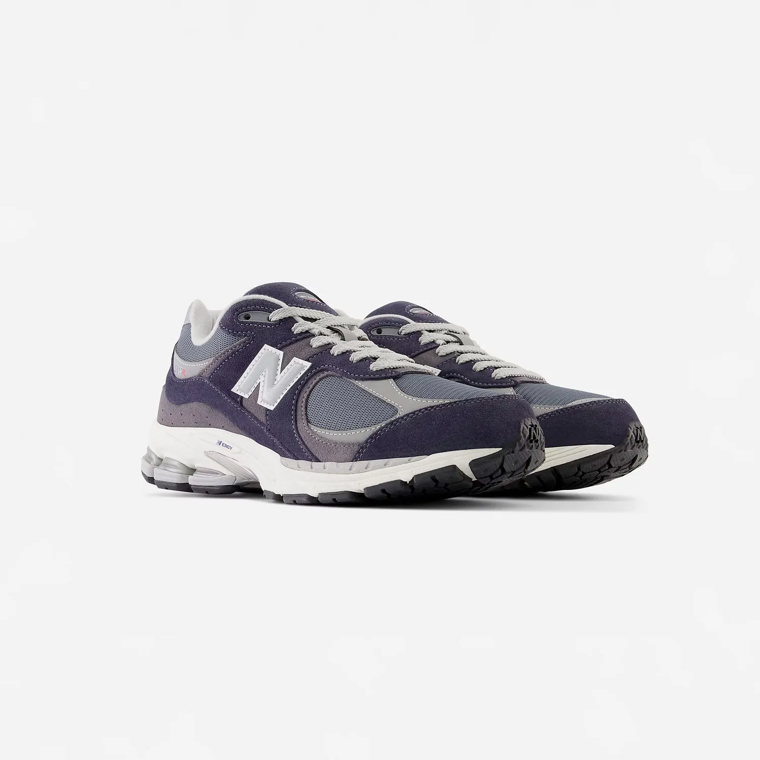 New Balance M2002RSF, Eclipse/Raincloud/Graphite 