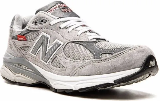 New Balance Made in USA 990v3 