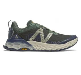 New Balance Men Fresh Foam Hierro v6 Green