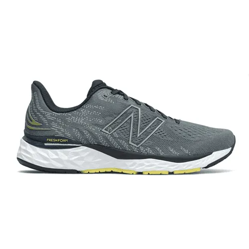 New Balance Men’s M880T11 880V11