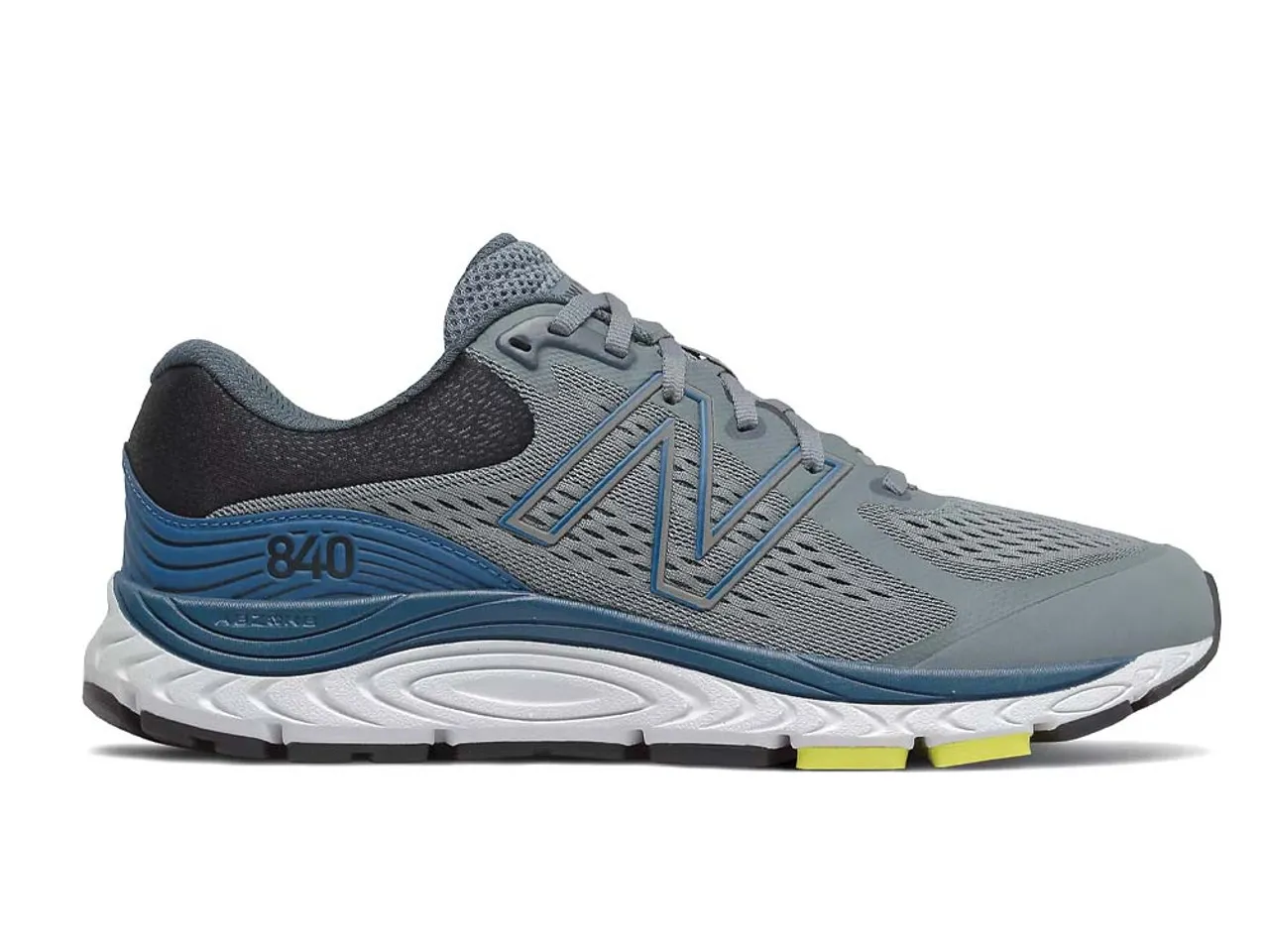 New Balance Mens 840 v5 