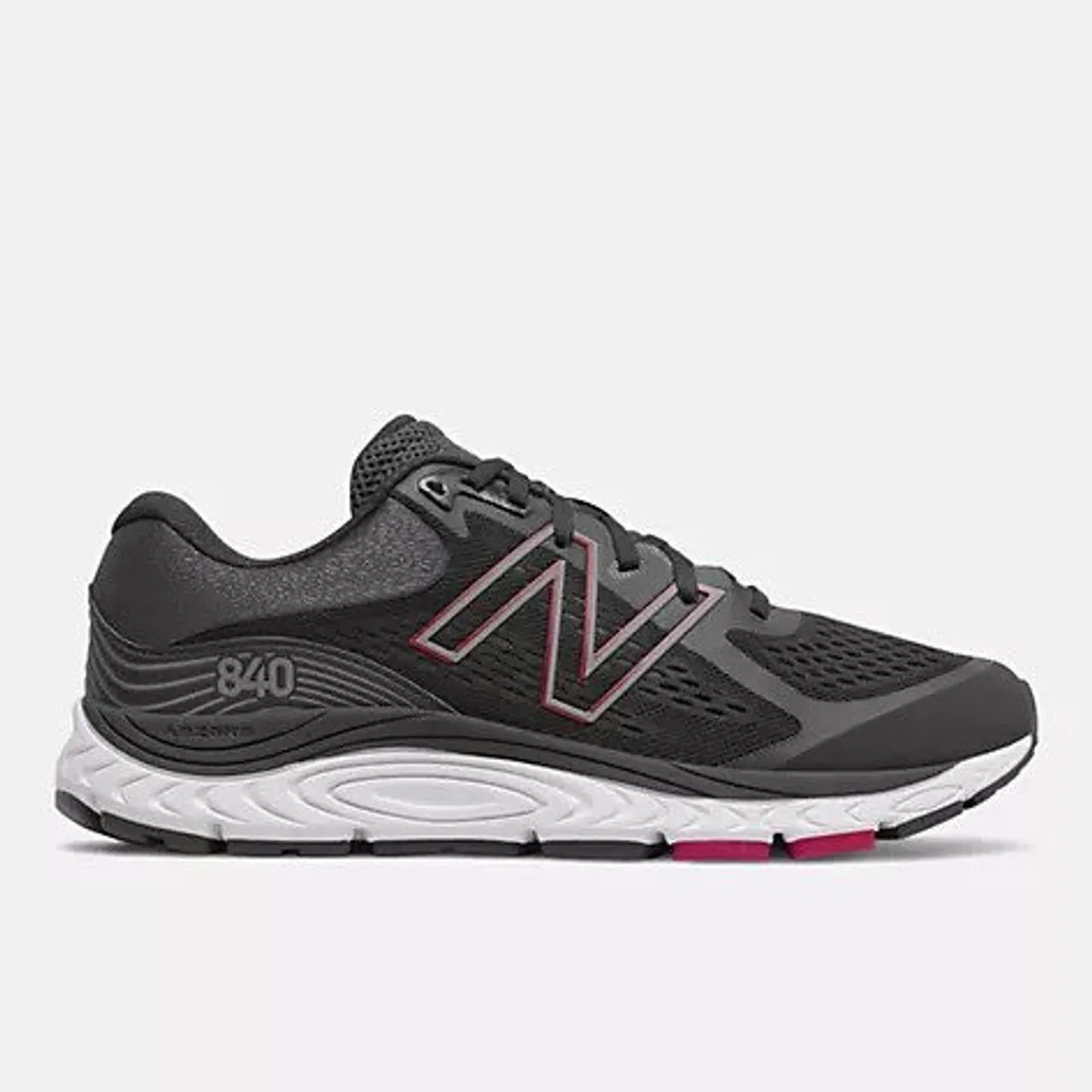 New Balance Mens 840 v5 