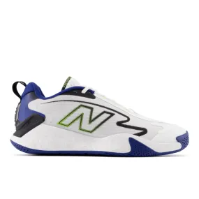 New Balance Men's Fresh Foam X CT-Rally Tennis Shoe - MCHRALW1