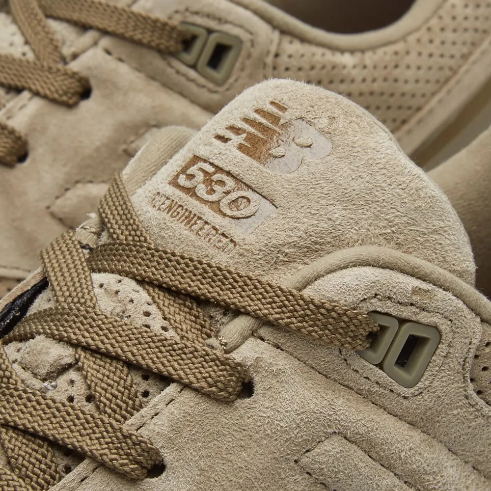 New Balance MRL530SSKhaki