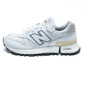 New Balance MS1300WG Tokyo Design Studio White