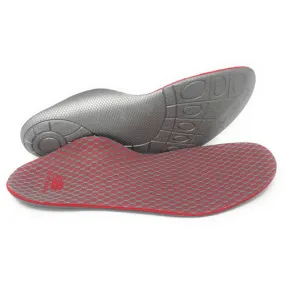 New Balance NB400 Orthotic Insole