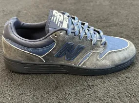 New Balance NM480TRL