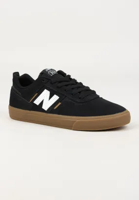 New Balance Numeric 306 Jamie Foy