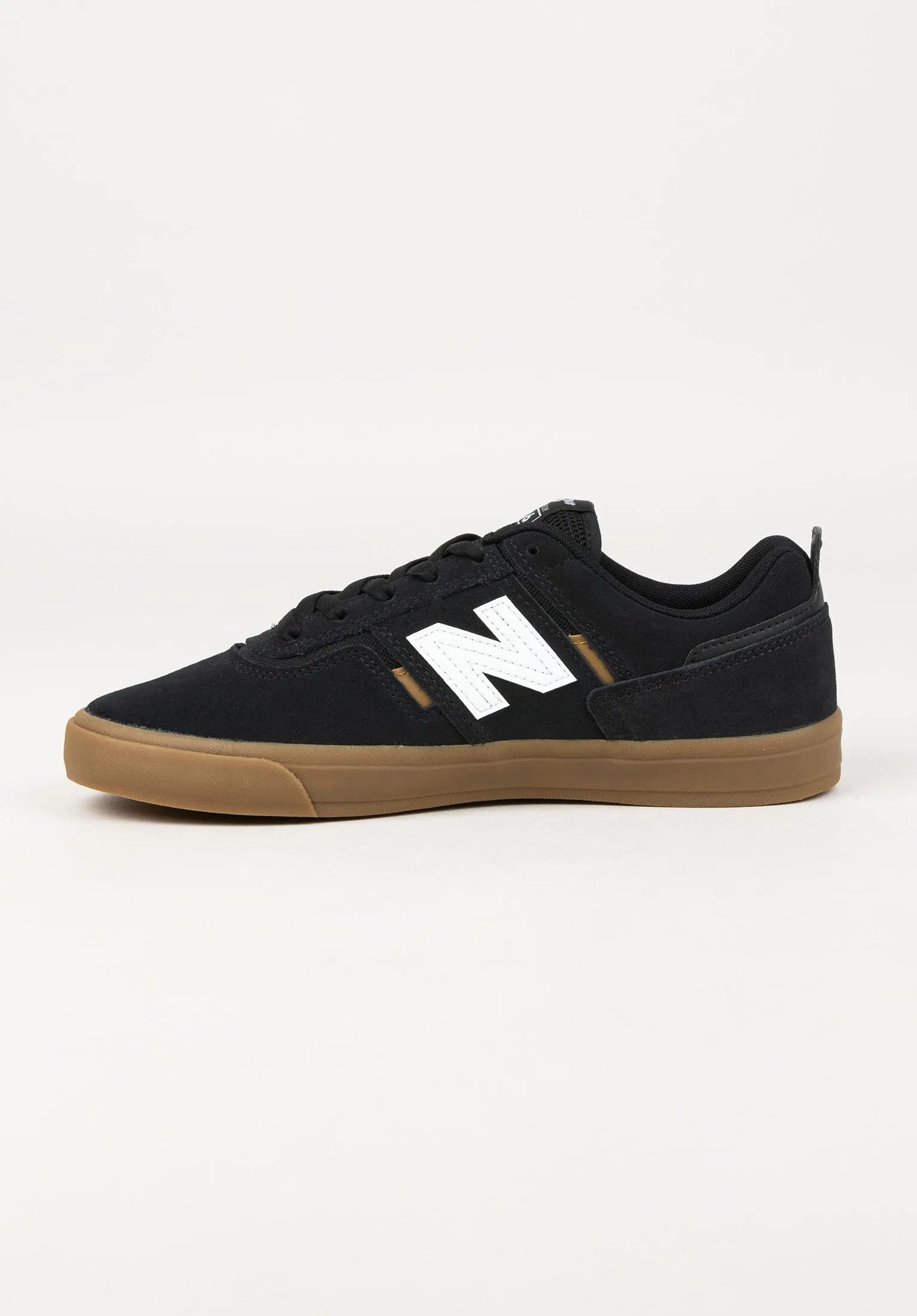 New Balance Numeric 306 Jamie Foy