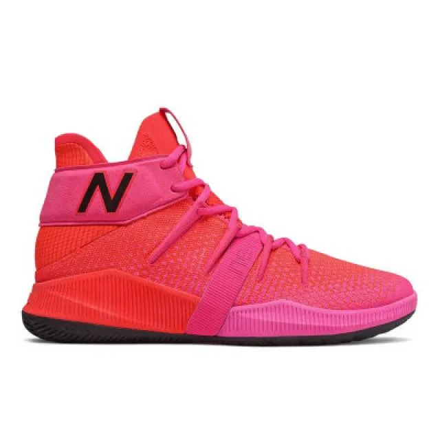 New balance omn1s kawhi leonardus789101123 kdcurryhardendame