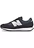 New Balance ’MS 237’ Trainers