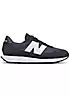 New Balance ’MS 237’ Trainers