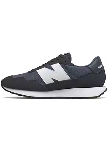 New Balance ’MS 237’ Trainers