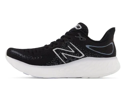 NEW BALANCE W1080V12