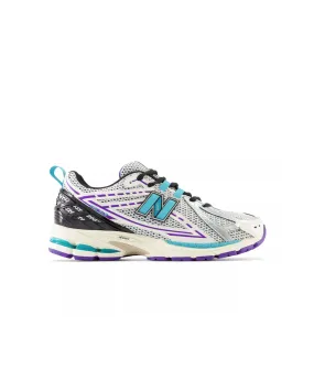 NEW BALANCE-WHITE AQUA PURPLE-M1906RCF