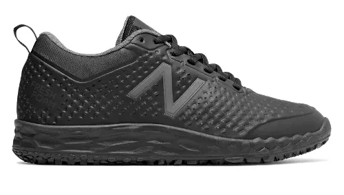 NEW BALANCE WID806V1