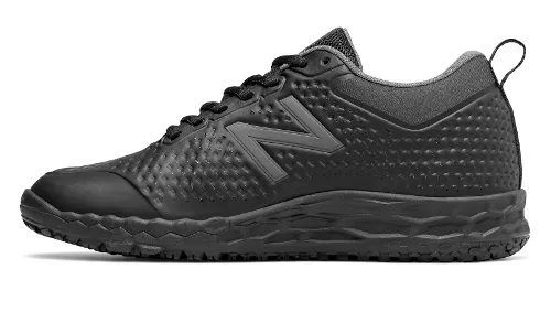 NEW BALANCE WID806V1