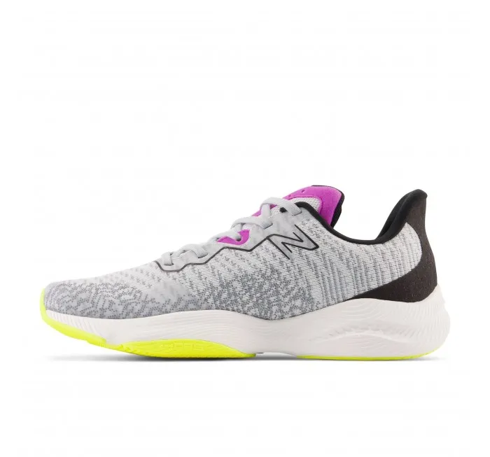 New Balance Women FuelCell Shift TR v2 Quartz