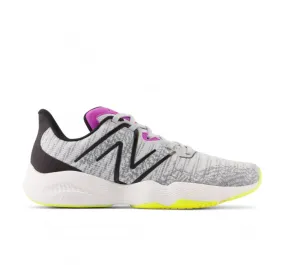 New Balance Women FuelCell Shift TR v2 Quartz