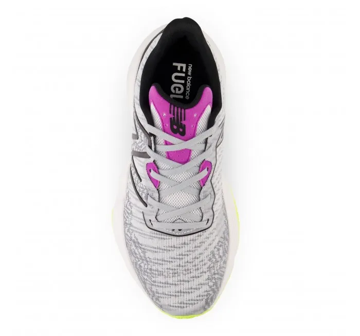 New Balance Women FuelCell Shift TR v2 Quartz