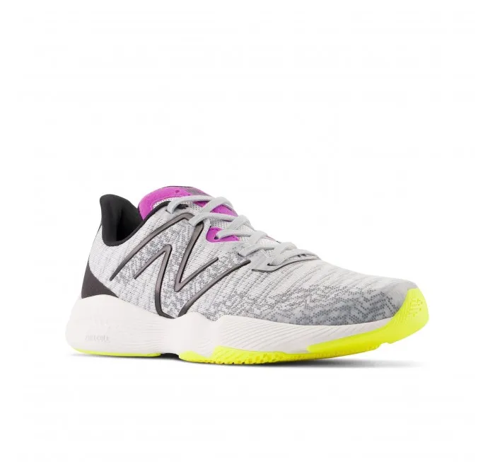 New Balance Women FuelCell Shift TR v2 Quartz