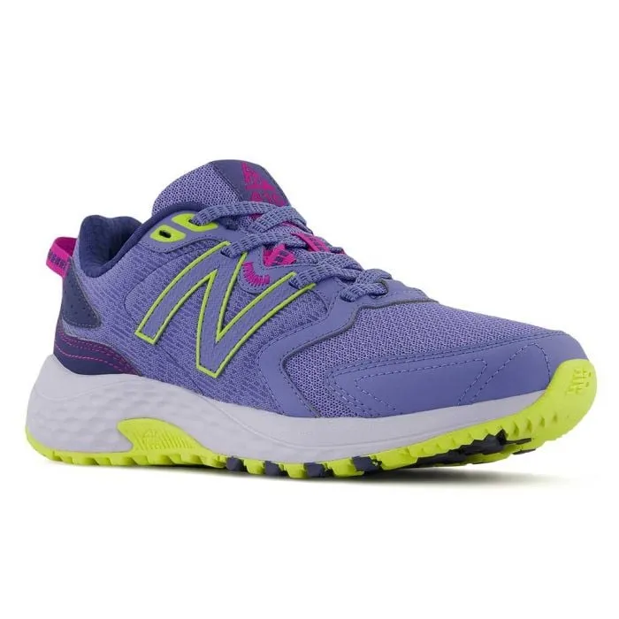 New Balance Women's WT410v7