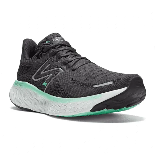 New Balance Women’s ( W1080V12) W1080F12