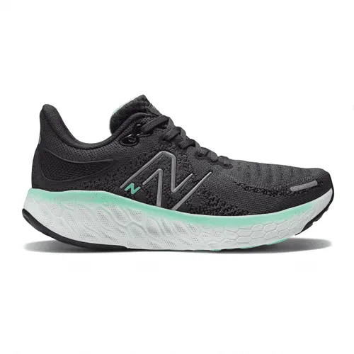 New Balance Women’s ( W1080V12) W1080F12