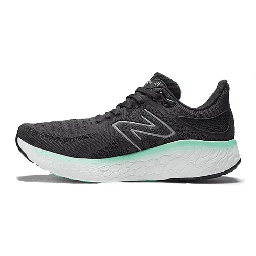 New Balance Women’s ( W1080V12) W1080F12