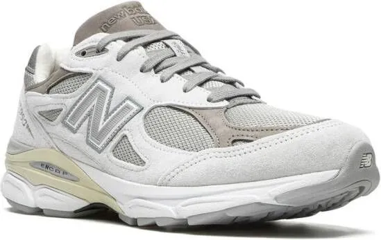 New Balance x YCMC 990v3 