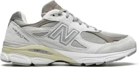 New Balance x YCMC 990v3 Nimbus Cloud sneakers Neutrals