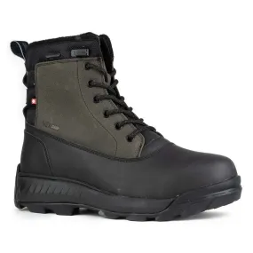 NexGrip Men's Ice Victor Boot