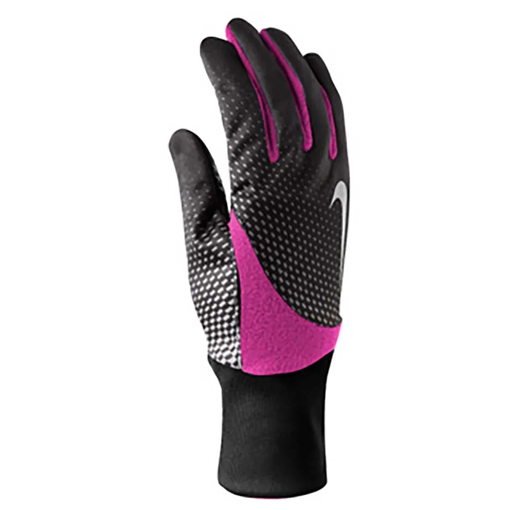 Nike Element Thermal 2.0 gants de course femme